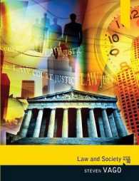 Law and Society （10TH）
