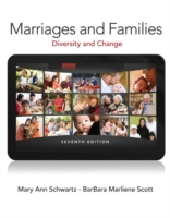 Marriages and Families : Diversity and Change （7TH）