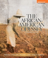The African-American Odyssey （6 Combined）