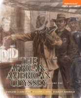 The African-American Odyssey 〈1〉 （6TH）