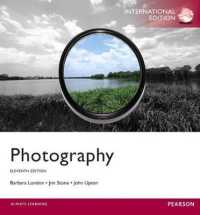 Photography : International Edition （11TH）