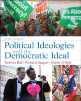 Political Ideologies and the Democratic Ideal （9TH）