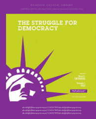 The Struggle for Democracy, California Edition （11TH）