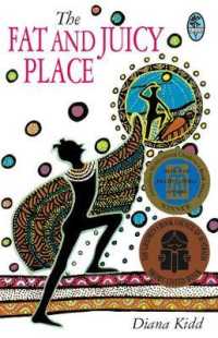 The Fat and Juicy Place