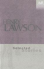 Selected Stories (A&r Classics)
