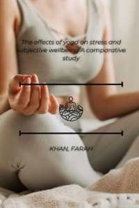 The effects of yoga on stress and subjective wellbeing a comparative study