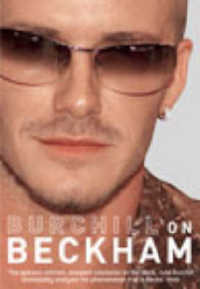 On Beckham （New）