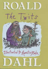 The Twits （New）