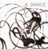 A Dance : In Ten Movements