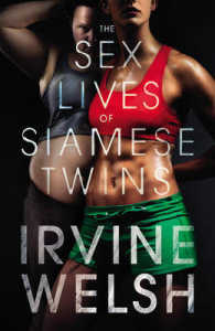 Sex Lives of Siamese Twins (OME C-Format)
