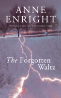 Forgotten Waltz -- Hardback