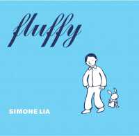 Fluffy (Fluffy)