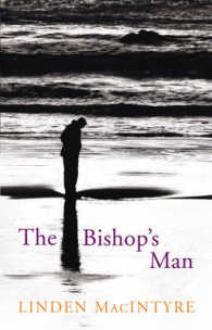 The Bishops Man
