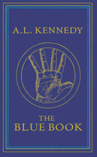 The Blue Book