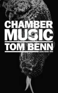 Chamber Music