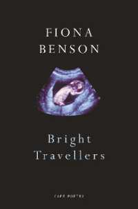 Bright Travellers