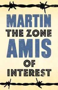 Zone of Interest (OME C-Format)