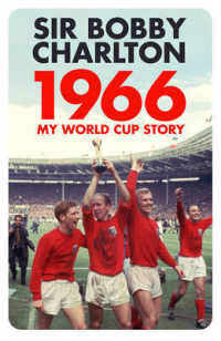 1966, My World Cup Story