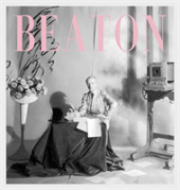 Beaton : Photographs -- Hardback