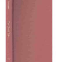 The Clerk's Tale : Young Men and Moral Life in Nineteenth-Century America