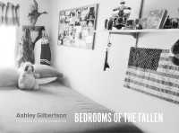 Bedrooms of the Fallen