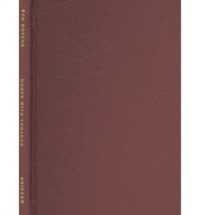 Honey with Tobacco (Phoenix Poets)