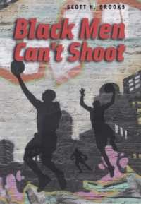 Black Men Can't Shoot (Emersion: Emergent Village resources for communities of faith)