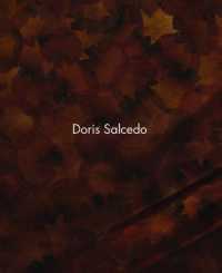 Doris Salcedo
