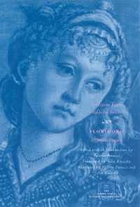 Floridoro : A Chivalric Romance (The Other Voice in Early Modern Europe: The Toronto Series)