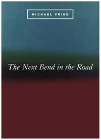 The Next Bend in the Road (Phoenix Poets)
