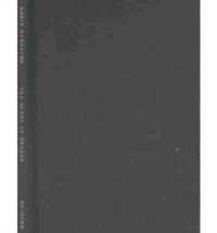 The Sleep of Reason (Phoenix Poets)