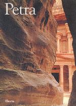 Petra （First Edition）