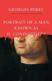 Portrait of a Man Known as Il Condottiere