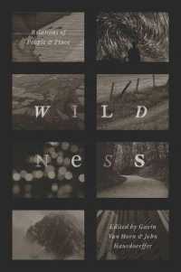 Wildness : Relations of People and Place (Emersion: Emergent Village resources for communities of faith)