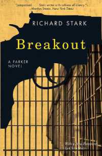Breakout : A Parker Novel