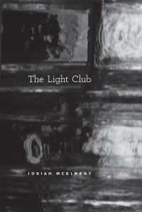 シェーアバルトと光のヴィジョン<br>The Light Club : On Paul Scheerbart's 'The Light Club of Batavia'