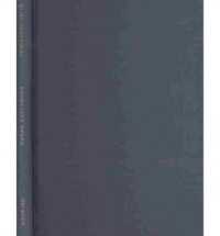 Chameleon Hours (Phoenix Poets)