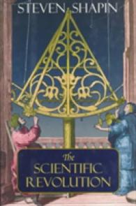 The Scientific Revolution （2nd ed.）