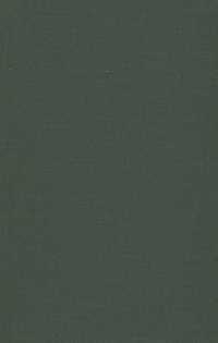 『慰安婦問題論』（原書）<br>The Comfort Women : Sexual Violence and Postcolonial Memory in Korea and Japan (Worlds of Desire: The Chicago Series on Sexuality, Gender, and Culture)