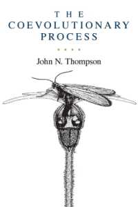 The Coevolutionary Process