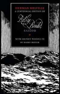 Billy Budd, Sailor (An inside Narrative)