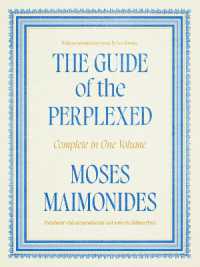 The Guide of the Perplexed : Complete in One Volume
