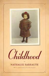 Childhood
