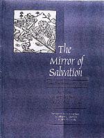 The Mirror of Salvation