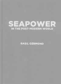 Seapower in the Post-modern World