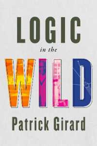 Logic in the Wild