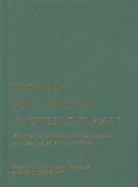 Regards sur l'âme en Nouvelle-France : Histoire des spiritualités individuelles et collectives en espace colonial (Mcgill-queen's Studies in Early Canada / Avant le Canada)