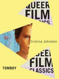 Tomboy (Queer Film Classics)