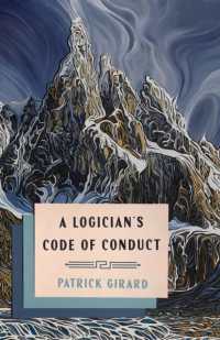A Logician's Code of Conduct