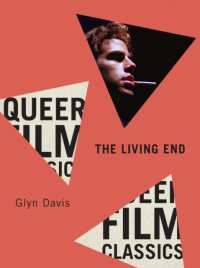 The Living End (Queer Film Classics)